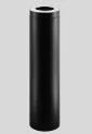 RØRLENGDE 1000MM BØRSTET Ø150 PMS50 v:8144752 RØRLENGDE 1000MM BØRSTET Ø150 PMS50 v:8144752