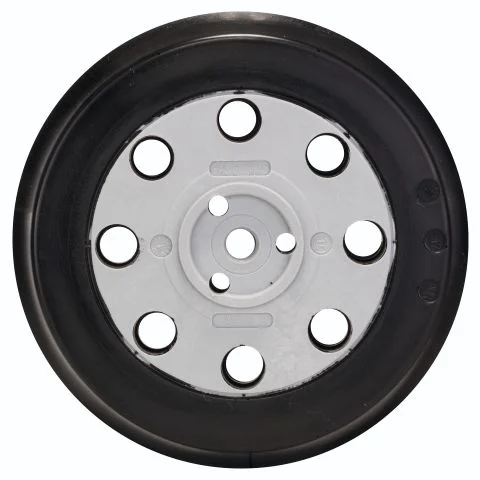 2608601063 Bosch Sliperondell 4100524