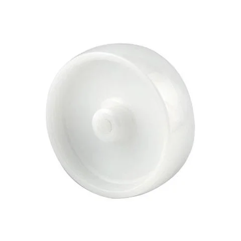 UOO160-20 Tente Industrihjul 3057510 UOO160-20 Tente Industrihjul 3057510