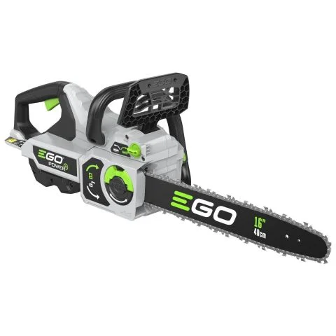 CS1614E EGO Motorsag 3094363 CS1614E EGO Motorsag 3094363