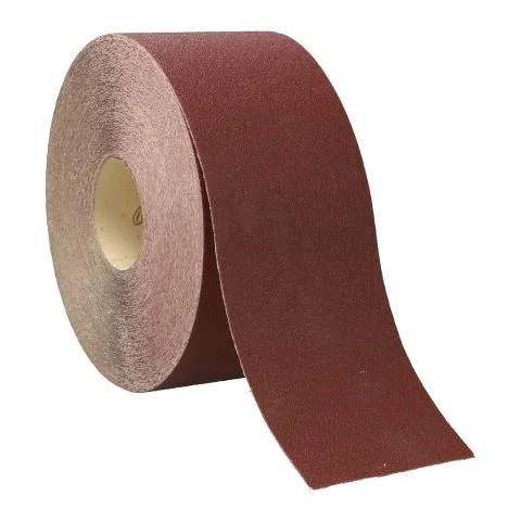 4932500204 Milwaukee Slipepapir 4086691