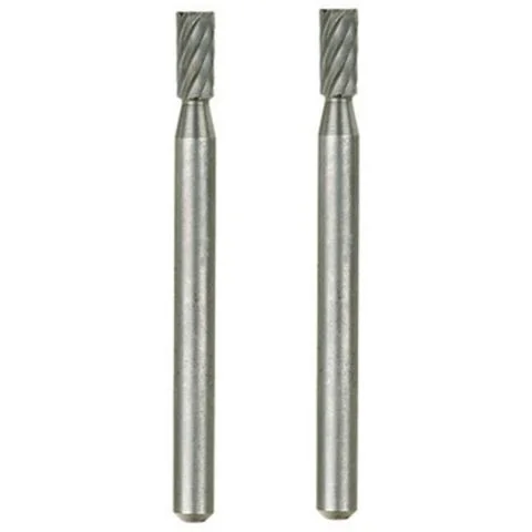 28722 Proxxon Sylinderfres 3093230