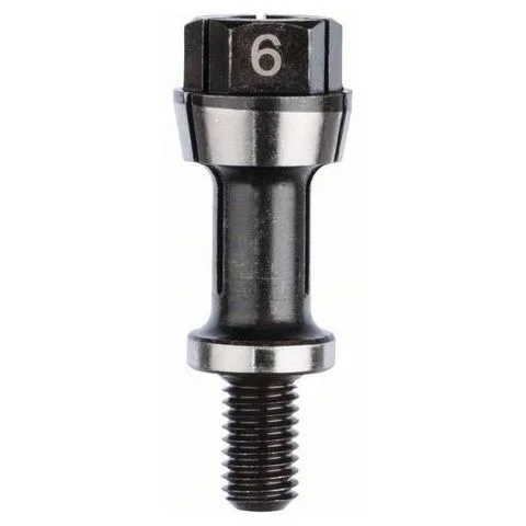 1608570043 Bosch Spennhylse JZ57057-2