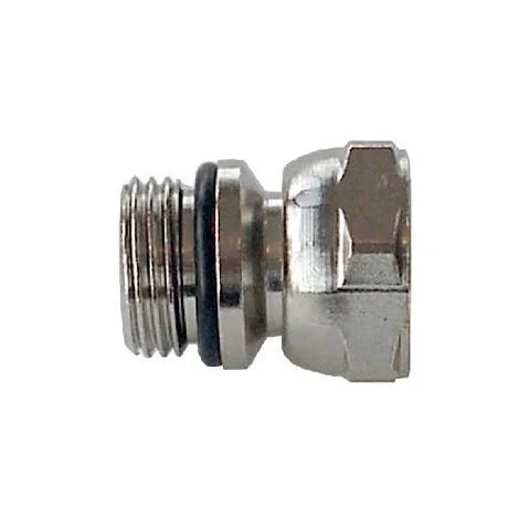 013G3199 Danfoss Radiatortilkobling 2812320