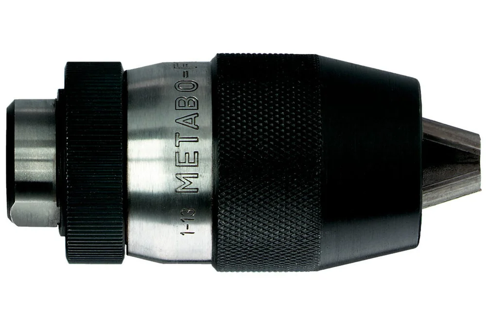 METABO SELVSP CHUCK 36362 3-16 B16 v:4224338