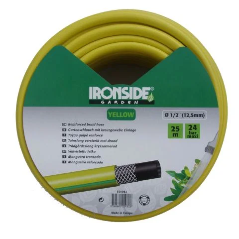 500227 Ironside Vannslange 3042264