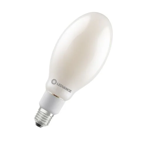 HQL Performance LEDVANCE LED-lampe 4073601