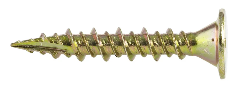 MFT laminat/fiberskrue 3,9×25 mm v:9773299 MFT laminat/fiberskrue 3,9×25 mm v:9773299