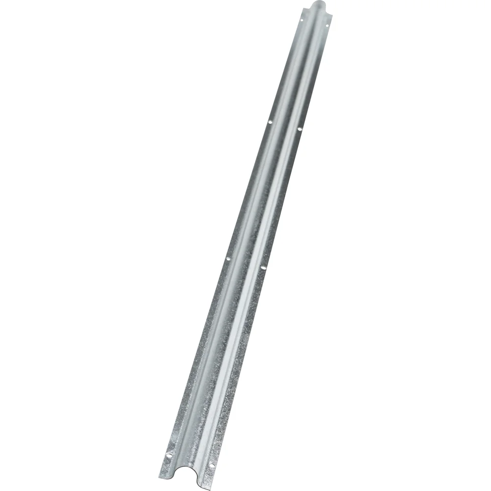 TRIAX KABELVERNRØR 19MM – 1M v:4367212