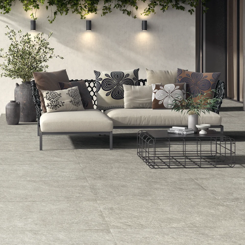 PIETRA ANTICA GREY FLISHELLE 60X60 20MM v:9625835 PIETRA ANTICA GREY FLISHELLE 60X60 20MM v:9625835