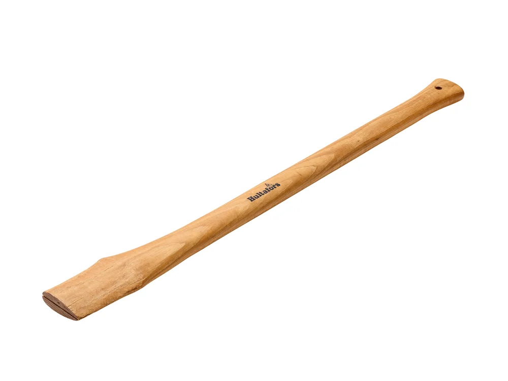 ØKSESKAFT RETT HB AHS 750-63X23 v:6351011