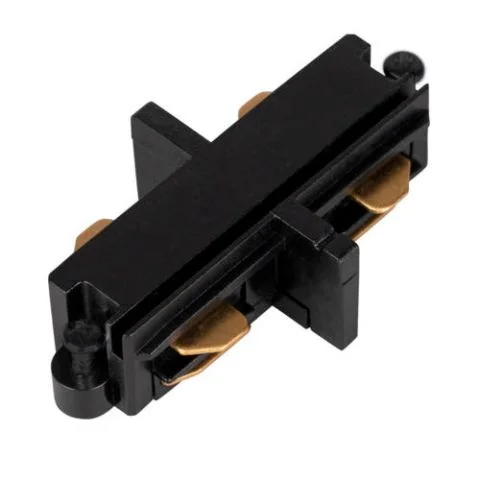 LiteTrac Hide-a-Lite Skjøtestykke 3021772
