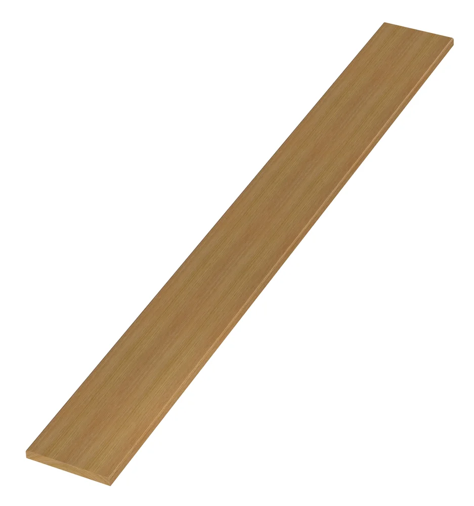 TERSKEL M1913 110MM KODE Z v:2982315