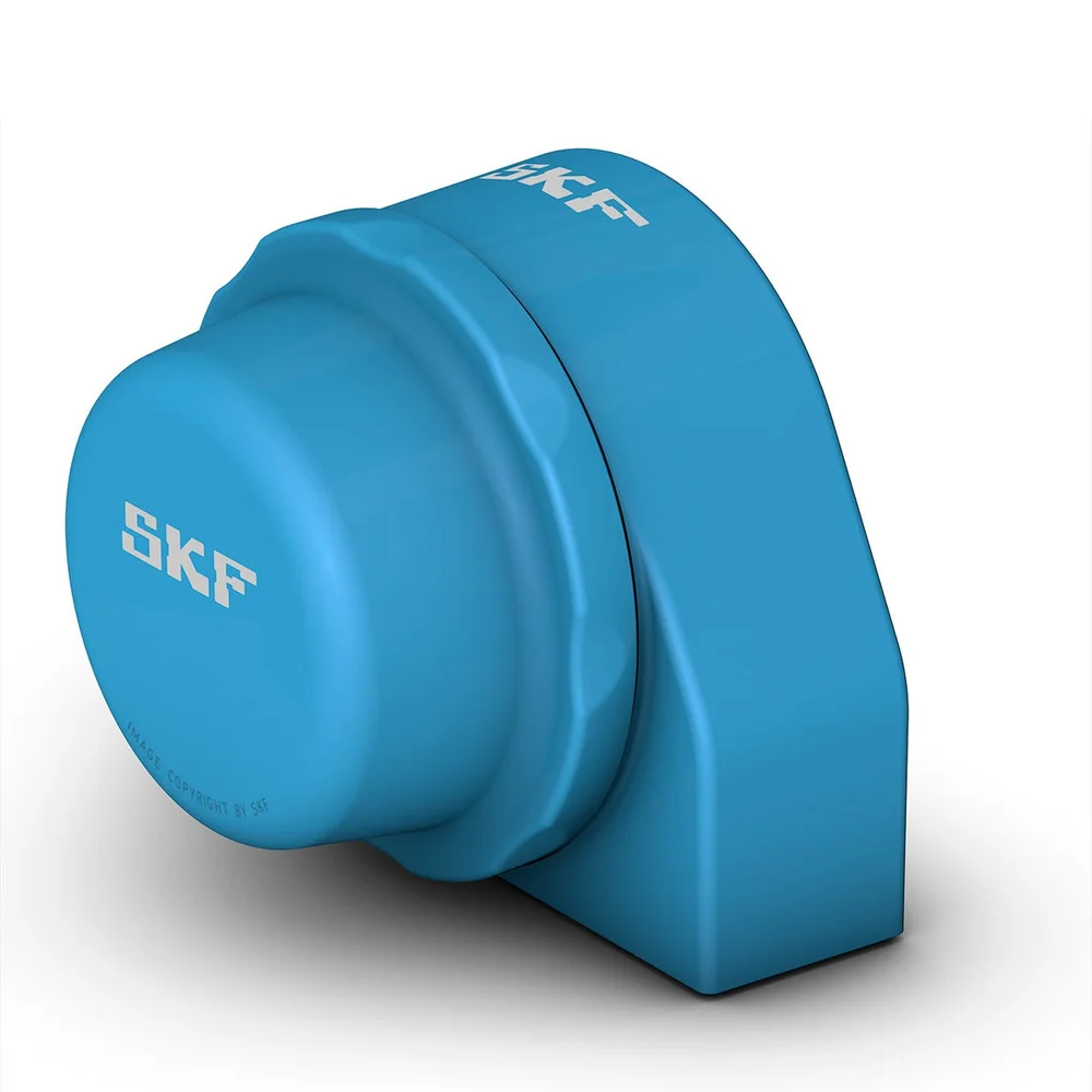FOOD LINE SKF P2BTC-CPSS-DFH v:7309830 FOOD LINE SKF P2BTC-CPSS-DFH v:7309830