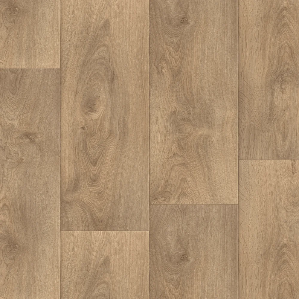 VINYL 3M PRESTIGE OAK LIGHT BROWN v:2969095 VINYL 3M PRESTIGE OAK LIGHT BROWN v:2969095