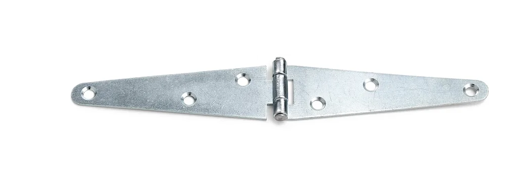 Habo Kistehengsel 1735 v:8341546