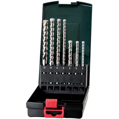 626245000 Metabo Borsett 1110975