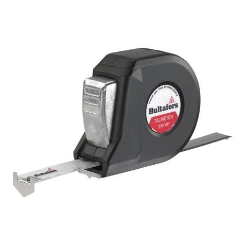 TALMETER 3M VP Hultafors Bakkemåler 3060493