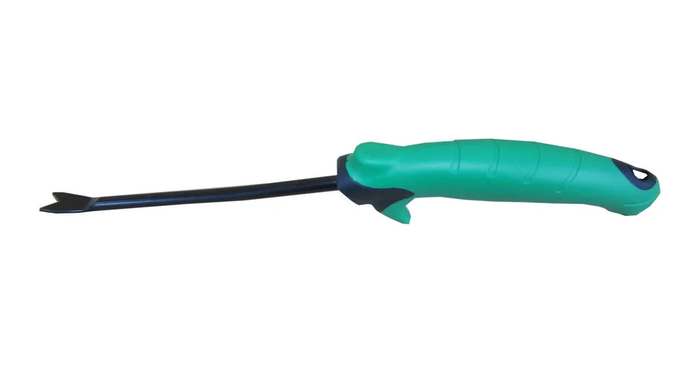 Odle løvetannstikker v:4204083