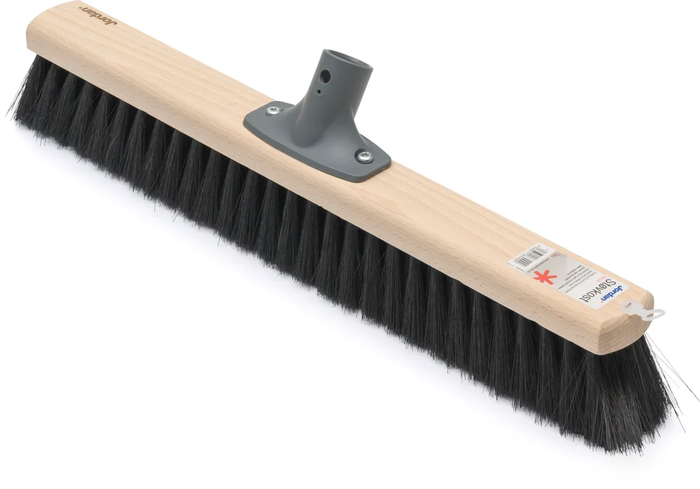 STØVKOST 50 CM M/GJENGER v:1264801 STØVKOST 50 CM M/GJENGER v:1264801