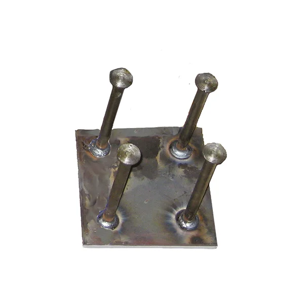 Festeplate sbkl 100/100/8 ø12 v:1082976