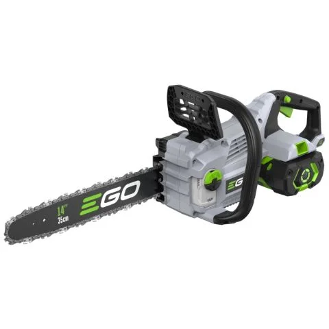 CS1410E EGO Motorsag 4049207 CS1410E EGO Motorsag 4049207