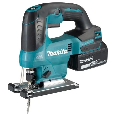 DJV184Z Makita Stikksag 4032992