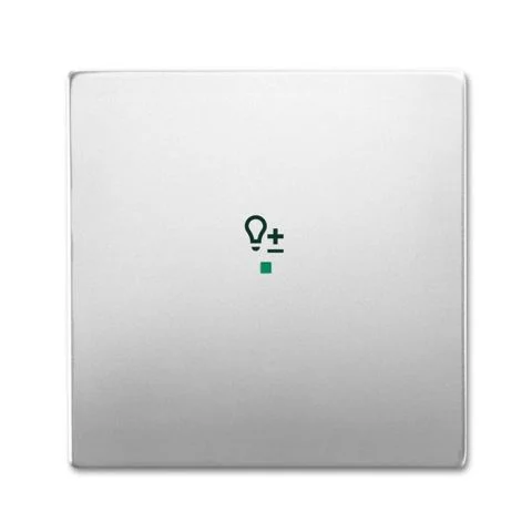 Pure 6220-0-0537 ABB Vippearm 3073680