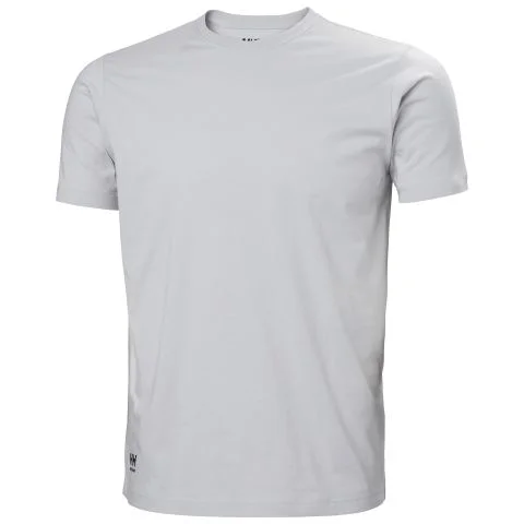 79397-910 Helly Hansen Workwear T-skjorte 4090377