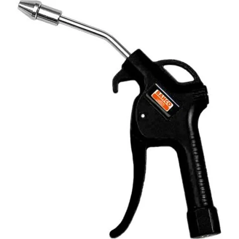 BP218 Bahco Blåsepistol QZ12802