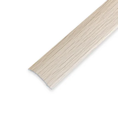 NIVÅLIST 6 EIK KALK 40 X 0-15MM 1M v:7915856