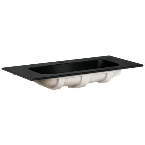 Artic 4GA0A538 Gustavsberg Servant 4043731 Artic 4GA0A538 Gustavsberg Servant 4043731