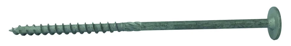 Treskrue Waf XLNT C4 8,0X80 A50 v:1317723 Treskrue Waf XLNT C4 8,0X80 A50 v:1317723