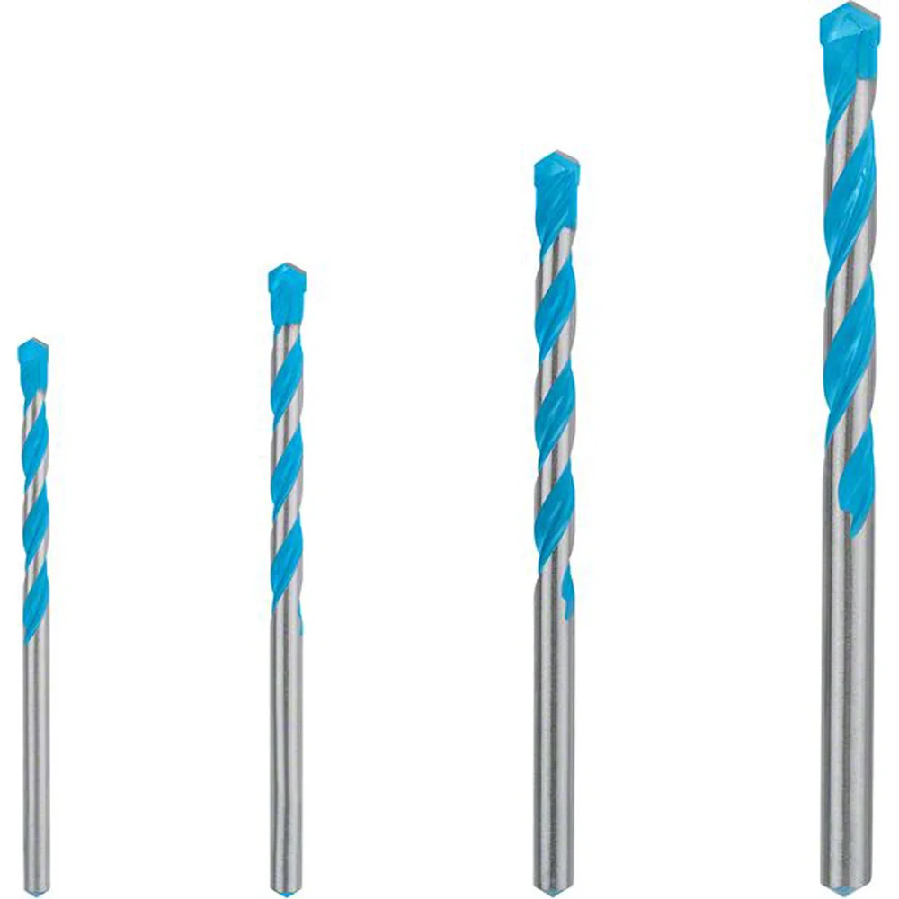 BOSCH BORSETT CYL MULTICONSTRUCTION 4-8MM – 4 DELER v:5339992 BOSCH BORSETT CYL MULTICONSTRUCTION 4-8MM – 4 DELER v:5339992