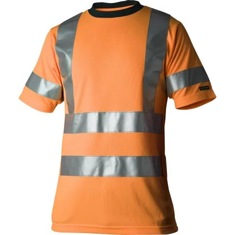 224 Top Swede T-skjorte 3018697 224 Top Swede T-skjorte 3018697