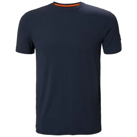 Kensington 79249_951 Helly Hansen Workwear T-skjorte 4057369