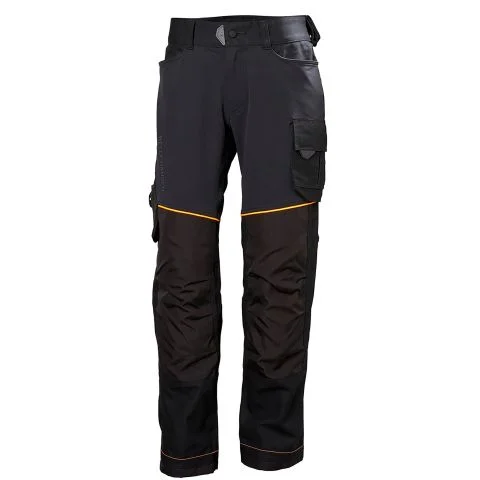 Chelsea Evolution 77446-992 Helly Hansen Workwear Arbeidsbukse 3046069