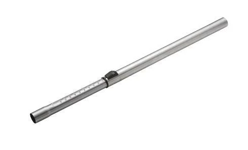 NILFISK TELESKOPRØR RF SÅL L550-970MM v:2167810