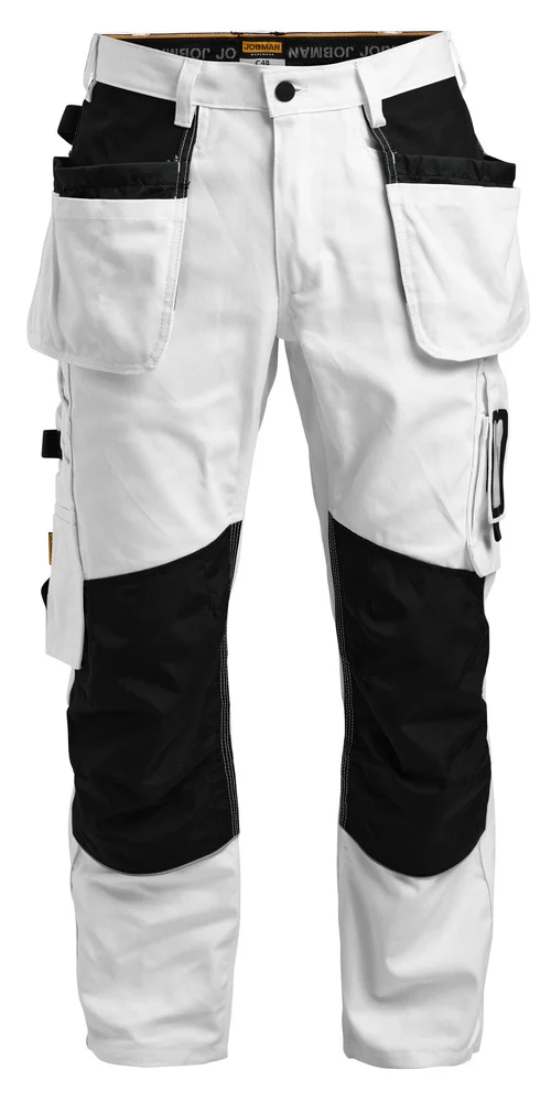 JOBMAN MALERBUKSE v:5727579