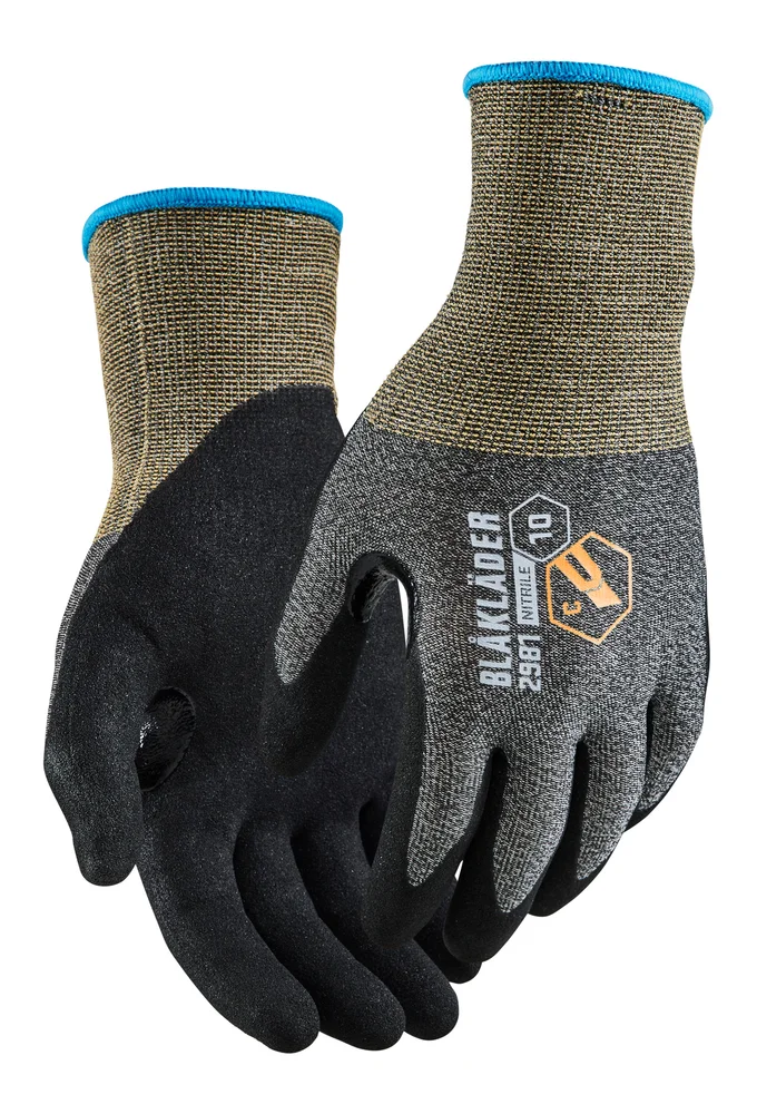 HANSKE 29811473990011 v:1874900
