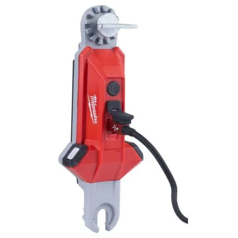 4933493968 Milwaukee Lampe 4040434