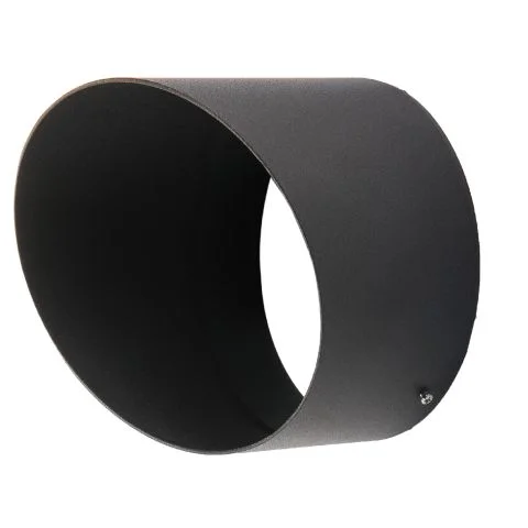 Hovden Maxi SG Armaturen Visir 3089890 Hovden Maxi SG Armaturen Visir 3089890