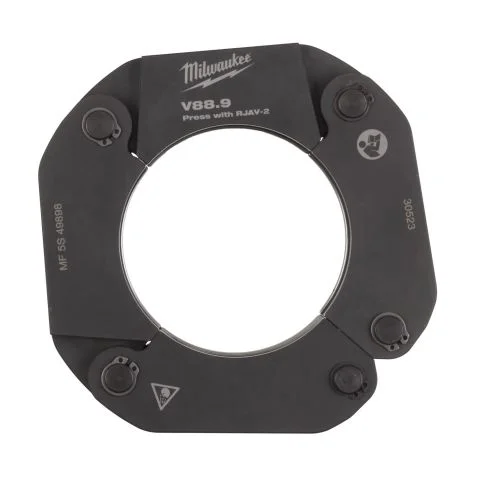 4932479456 Milwaukee Pressring 3084036