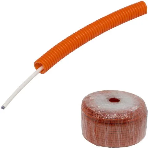 ELQXBE PowerFlex Pipelife Kabel 3036846 ELQXBE PowerFlex Pipelife Kabel 3036846