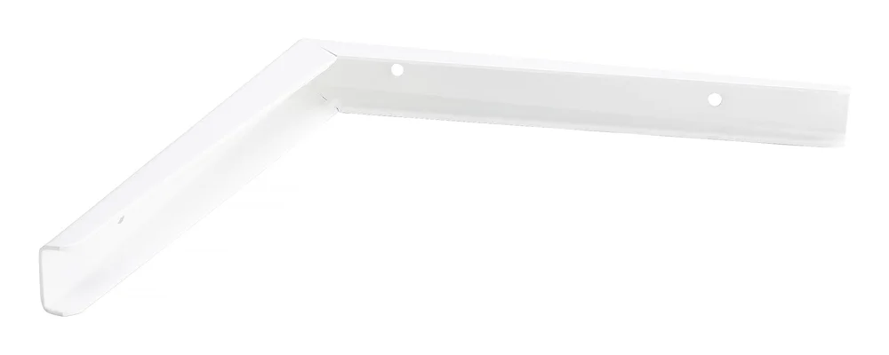 Habo Konsoll 6014 v:4524618