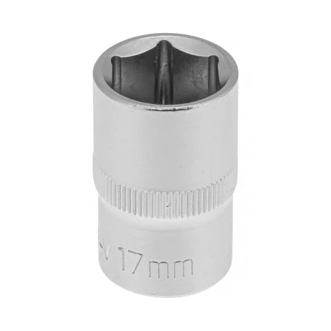 562395 PELA Pipe 4088381