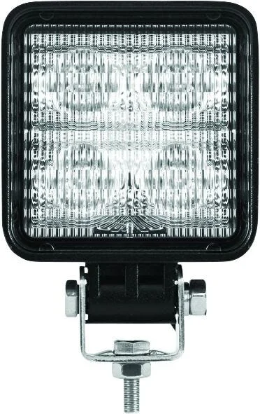 AWARD VARSELLYS LED ECE R65 12/24V v:4135612