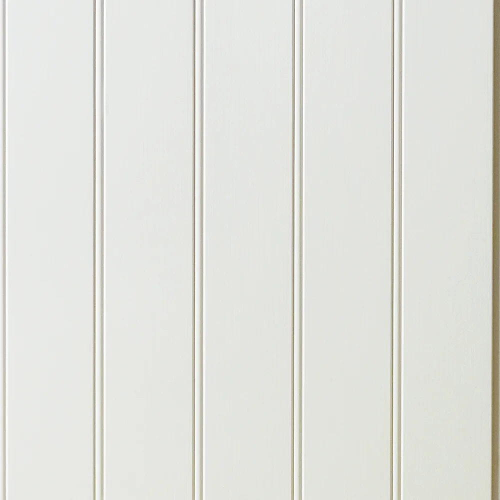 Smartpanel MDF Perle Bomull 2390 mm v:3435957