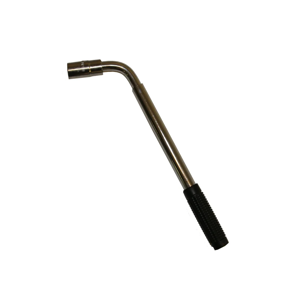 Hjulmutternøkkel 19/21 mm v:6423513