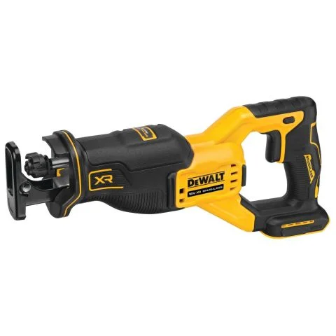 DCS382N-XJ Dewalt Tigersag 3089170 DCS382N-XJ Dewalt Tigersag 3089170